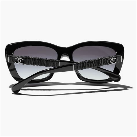 chanel butterfly sunglasses australia